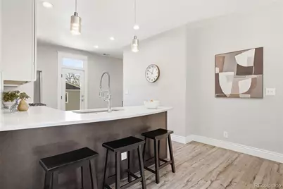 265 S Corona Street, Denver, CO 80209 - Photo 12