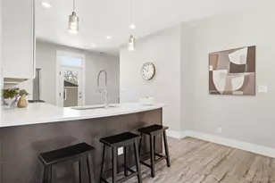 265 S Corona St, Denver, CO 80209 - Photo 12