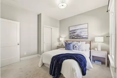 265 S Corona Street, Denver, CO 80209 - Photo 18