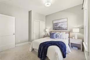 265 S Corona St, Denver, CO 80209 - Photo 18