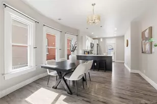 265 S Corona St, Denver, CO 80209 - Photo 10