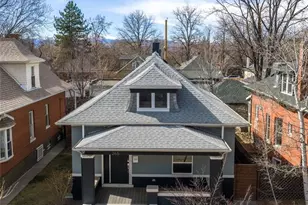 265 S Corona St, Denver, CO 80209 - Photo 46