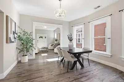 265 S Corona Street, Denver, CO 80209 - Photo 6