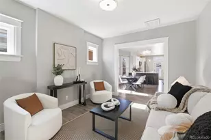 265 S Corona St, Denver, CO 80209 - Photo 2