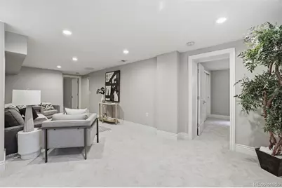 265 S Corona Street, Denver, CO 80209 - Photo 26