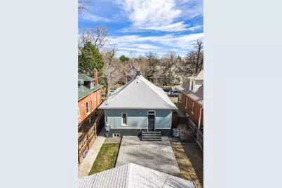 265 S Corona Street, Denver, CO 80209 - Photo 50