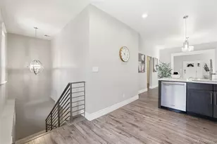 265 S Corona St, Denver, CO 80209 - Photo 14
