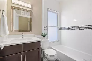 265 S Corona St, Denver, CO 80209 - Photo 24