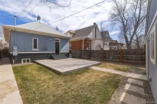 265 S Corona St, Denver, CO 80209 - Photo 38