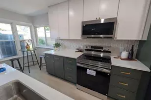 9238 W 86th Pl, Arvada, CO 80005 - Photo 2