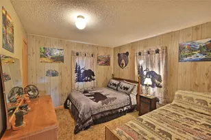 15699 Aspen Glenn Ln, Collbran, CO 81624 - Photo 14