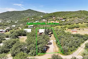 15699 Aspen Glenn Ln, Collbran, CO 81624 - Photo 4