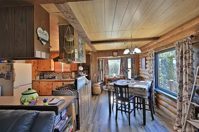15699 Aspen Glenn Lane, Collbran, CO 81624 - Photo 10