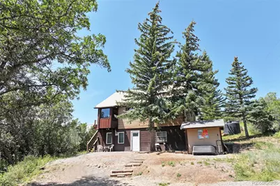 15699 Aspen Glenn Lane, Collbran, CO 81624 - Photo 2
