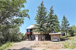15699 Aspen Glenn Ln, Collbran, CO 81624 - Photo 2