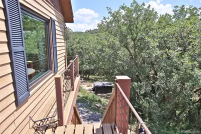 15699 Aspen Glenn Lane, Collbran, CO 81624 - Photo 26