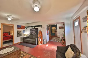15699 Aspen Glenn Ln, Collbran, CO 81624 - Photo 18