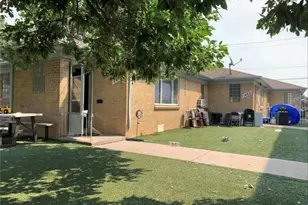 1450 Elmira St, Aurora, CO 80010 - Photo 4