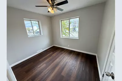 1450 Elmira Street, Aurora, CO 80010 - Photo 14