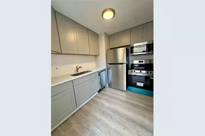 1450 Elmira Street, Aurora, CO 80010 - Photo 2