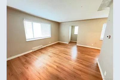 1450 Elmira Street, Aurora, CO 80010 - Photo 6