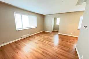 1450 Elmira St, Aurora, CO 80010 - Photo 6