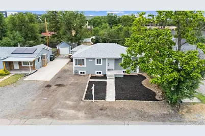 1337 Upham Street, Denver, CO 80214 - Photo 24