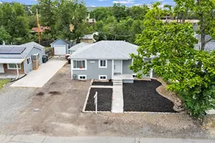 1337 Upham St, Denver, CO 80214 - Photo 24