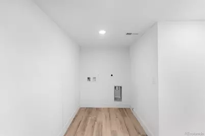1337 Upham Street, Denver, CO 80214 - Photo 14