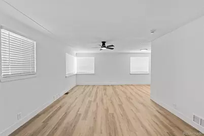 1337 Upham Street, Denver, CO 80214 - Photo 8