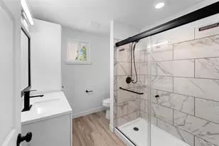 1337 Upham St, Denver, CO 80214 - Photo 12