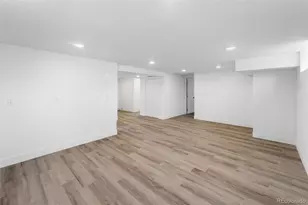 1337 Upham St, Denver, CO 80214 - Photo 20