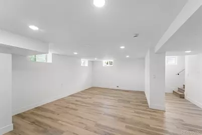 1337 Upham Street, Denver, CO 80214 - Photo 16