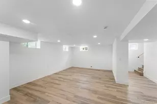 1337 Upham St, Denver, CO 80214 - Photo 16