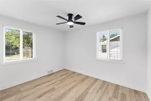 1337 Upham St, Denver, CO 80214 - Photo 10