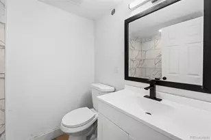 1337 Upham St, Denver, CO 80214 - Photo 18