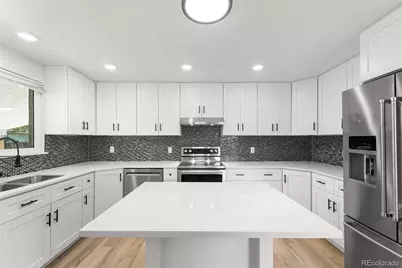 1337 Upham Street, Denver, CO 80214 - Photo 6