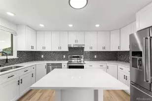 1337 Upham St, Denver, CO 80214 - Photo 6