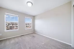 1540 S Florence Way, Aurora, CO 80247 - Photo 22