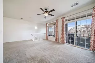 1540 S Florence Way, Aurora, CO 80247 - Photo 8