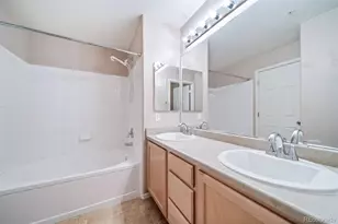 1540 S Florence Way, Aurora, CO 80247 - Photo 20