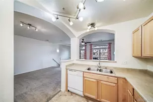 1540 S Florence Way, Aurora, CO 80247 - Photo 14