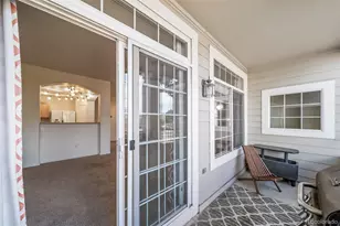 1540 S Florence Way, Aurora, CO 80247 - Photo 28
