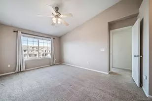 1540 S Florence Way, Aurora, CO 80247 - Photo 18