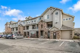 1540 S Florence Way, Aurora, CO 80247 - Photo 2