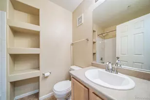 1540 S Florence Way, Aurora, CO 80247 - Photo 24