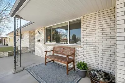 2005 N Dotsero Avenue, Loveland, CO 80538 - Photo 16