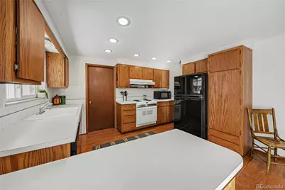 2005 N Dotsero Avenue, Loveland, CO 80538 - Photo 8