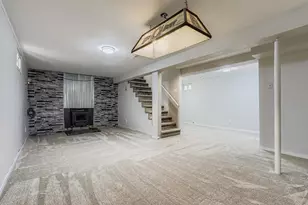 6185 Sheridan Blvd, Arvada, CO 80003 - Photo 30