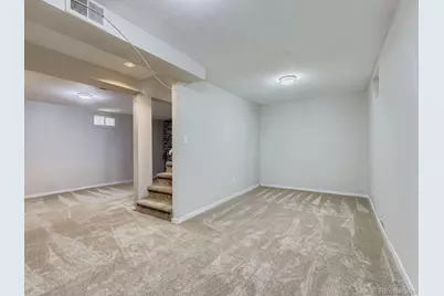 6185 Sheridan Boulevard, Arvada, CO 80003 - Photo 28